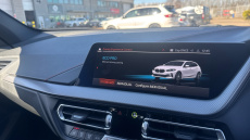 BMW 1 Series 128ti 5dr Step Auto Petrol Hatchback